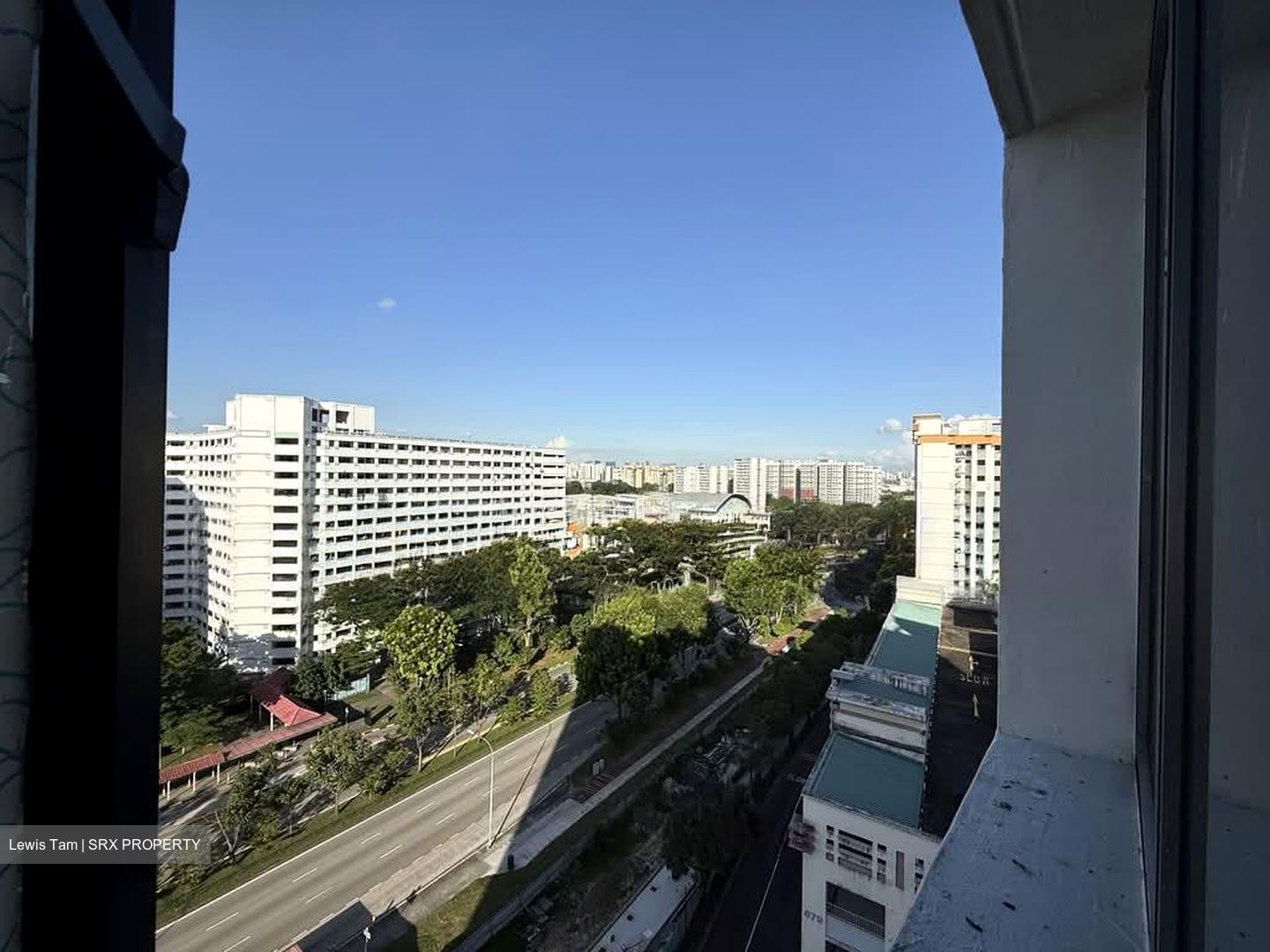 Blk 680C Jurong West Central 1 (Jurong West), HDB 4 Rooms #580321201